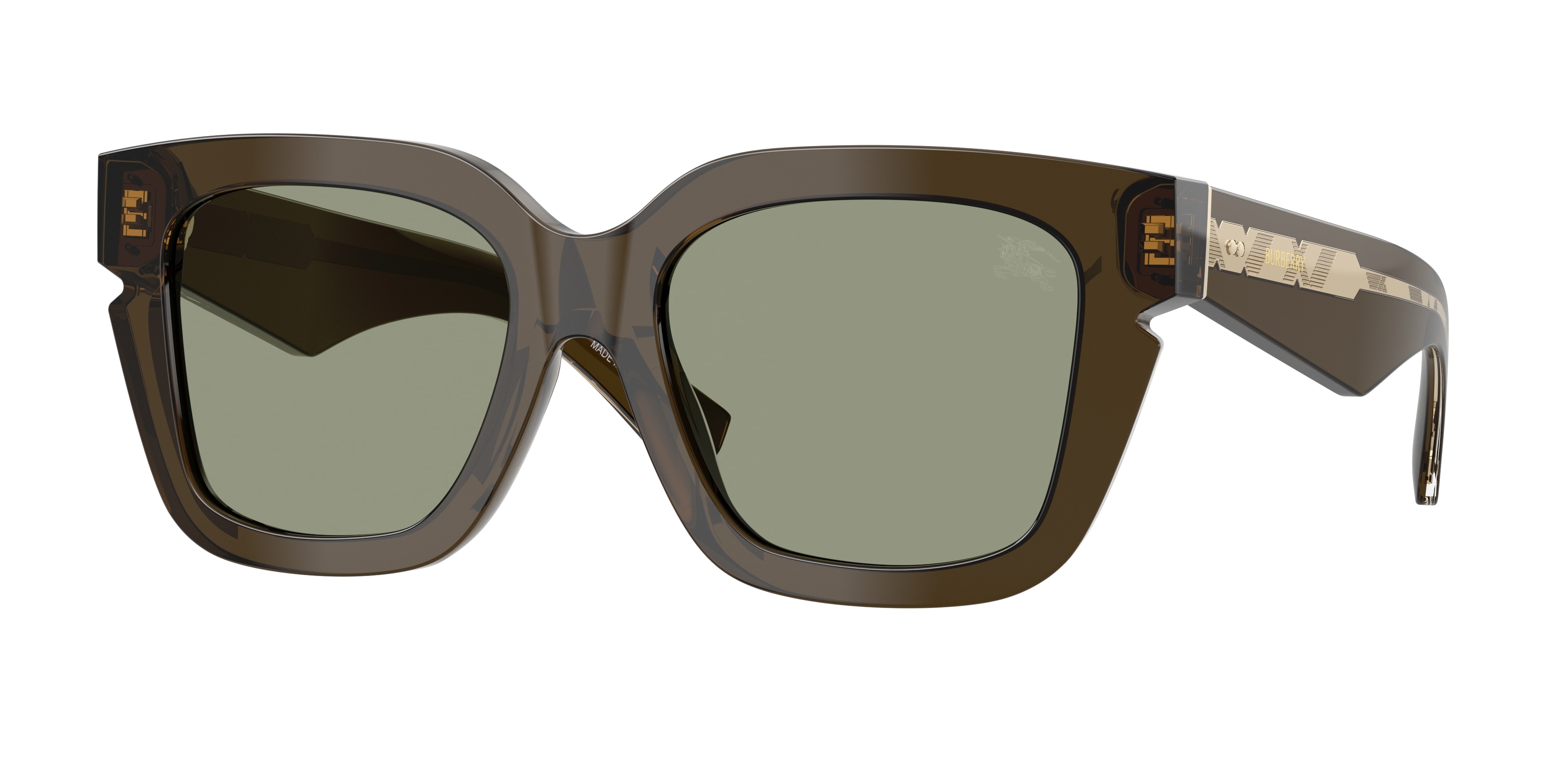 Burberry BE4453 3010/2  